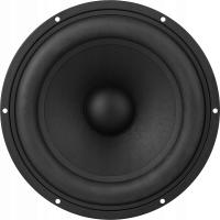 Сабвуфер Wavecor SW215WA02 22 см 8 Ом динамик
