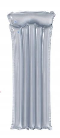 T4w Tvu Rozcieńczalnik 5L / Metal