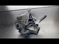 ŁAPA ALTERNATORA 028903143AF AUDI A4 VW PASSAT B5 1.9TDI 110KM