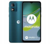 Смартфон Motorola moto e13 2 / 64GB 6,5