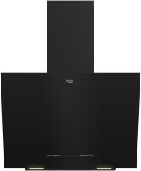 Okap Beko BHCA62442BBH 60 czarny