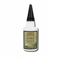 ARMY PAINTER Super Glue