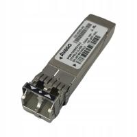 Moduł GBIC Avago AFBR-709SMZ-NA3 10Gbps SFP+