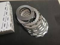 Sprzęgło Oryginalne Ktm / Husqvarna 250/300 54832011110