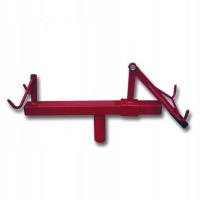 Расширитель шин для легковых автомобилей TS-0801