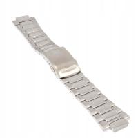 ORYGINALNA BRANSOLETA CASIO EF-546 EF-546D-1A1V EF