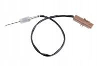 NTY EGT-FT-025 czujnik, temperatura spalin