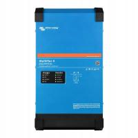 MultiPlus-II 24/3000/70-32