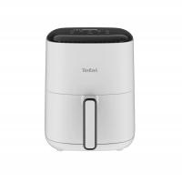 Frytkownica beztłuszczowa Tefal Easy Fry EY145A 1300W 3L