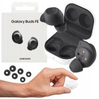 Беспроводные наушники Samsung Galaxy Buds FE