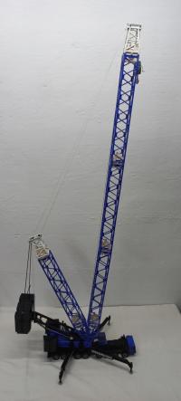 Пописать 1:55 тяжелый мобильный кран пописать супер