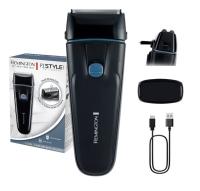 Golarka Remington F1000