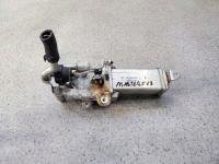 CHŁODNICA CHŁODNICZKA EGR 147355889R RENAULT MASTER 3 III LIFT 2.3