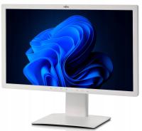 Monitor LED Fujitsu B27T-7 PRO 27 