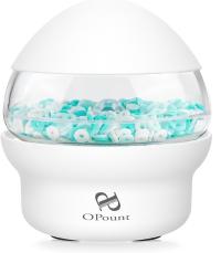 ELEKTRYCZNE KROSNO DO KORALIKÓW IGŁA DO NAWLEKANIA DO WYROBU BIŻUTERII