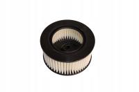 Filtr powietrza Stihl MS241, MS261, MS291, MS362