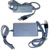Оригинальный адаптер питания и зарядное устройство для Nintendo Wii U Tablet Gamepad