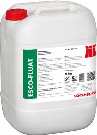 Schomburg Esco-Fluat 1kg neutralizator soli wapnia