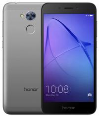 Smartfon Huawei Honor 6A