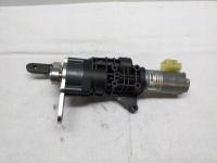 AUDI A6 PRAWY SILNIK KLAPY TYŁ