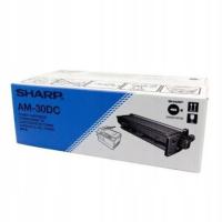 SHARP AM-30DC / AM30DC (black)