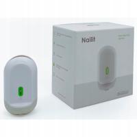 TensCare Nailit Laser Nail Care - Grzybica Paznokci