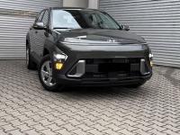 HYUNDAI Kona 1.0 T-GDI Smart Suv 100KM 2025