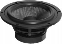 Низкочастотный динамик STX В. 18. 180. 8.FCX_v2