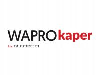 Asseco WAPRO Kaper 365 PRESTIŻ 1 PC / 12 miesięcy