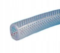 Fawo Wąż do instalacji wodnej- woda zimna