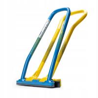 Фальцпро 1174 XP-RAU