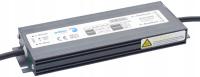 Zasilacz hermetyczny Adler 100 W 24 V 4,17 A IP67