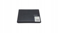 Laptop Samsung N145 Plus (7303)