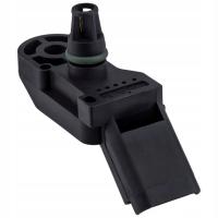 ECM-PE - 000 NTY ДАТЧИК КАРТЫ