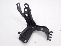 WSPORNIK MOCOWANIE UCHWYT POMPY WODY AUDI A5 II F5 A4 B9 8W 2.0 TDI DTN 24R