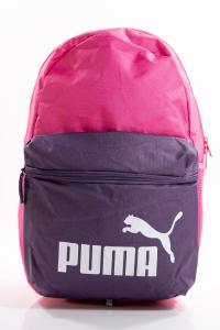 Рюкзак Puma Phase 075487-81