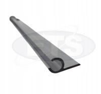 Профиль для кедра одиночное ушко