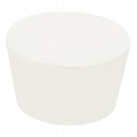 SOURCING MAP KOREK DO PROBÓWEK