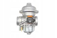 Gaźnik lewy BMW R100