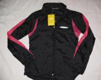 Newline bluza do biegania rozmiar M