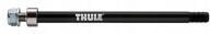 Thule adapter thru-axle Maxle M12 × 1,75 209 mm