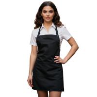 Fartuch kuchenny Sentyrz uniwersalny kucharski