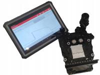 Ремонт драйвера DQ381 P1735 P1736 10666 10668 0GC927711G 0GC927711H DSG