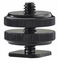 Głowica Kulowa Novoflex 3/8