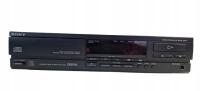 Cd player SONY M35 CDP-M35 odtwarzacz kompaktowy