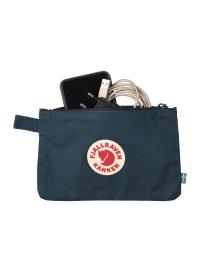 Saszetka Fjallraven Kanken Gear Pocket - navy