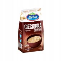 Melvit Cieciorka 400g