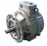 WARIATOR SMF 0,18kW 63/B5 SMF 02 NOWY!