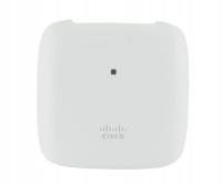 Access Point Cisco Aironet 1815i Series 802.11ax (Wi-Fi 6)