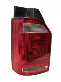 LAMPA TYŁ PRAWA VW T6 7E0945096AE